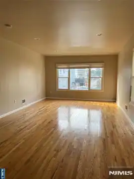 485 27th Street 1, Paterson, NJ 07514 — photo 2