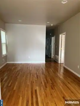 485 27th Street 1, Paterson, NJ 07514 — photo 3