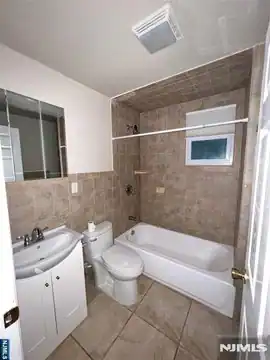 485 27th Street 1, Paterson, NJ 07514 — photo 4