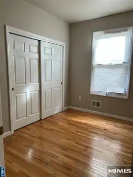 485 27th Street 1, Paterson, NJ 07514 — photo 7