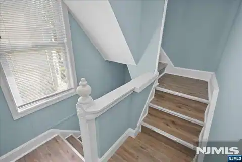 137 Prospect Place, Rutherford, NJ 07070 — photo 11