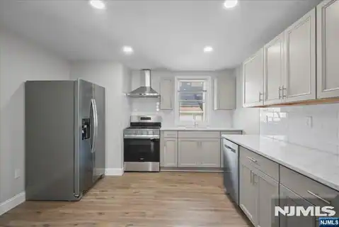 137 Prospect Place, Rutherford, NJ 07070 — photo 12