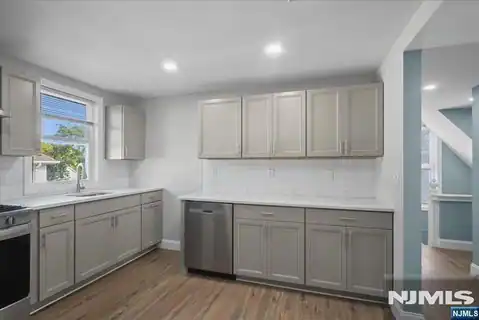 137 Prospect Place, Rutherford, NJ 07070 — photo 13