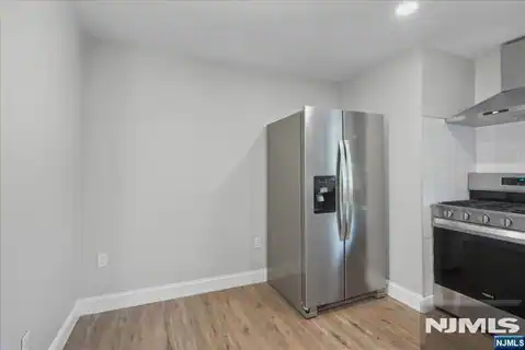 137 Prospect Place, Rutherford, NJ 07070 — photo 15