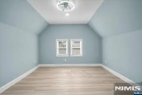 137 Prospect Place, Rutherford, NJ 07070 — photo 17