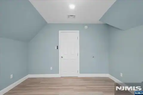 137 Prospect Place, Rutherford, NJ 07070 — photo 18