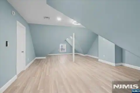 137 Prospect Place, Rutherford, NJ 07070 — photo 19