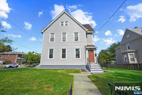 137 Prospect Place, Rutherford, NJ 07070 — photo 2