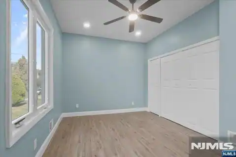 137 Prospect Place, Rutherford, NJ 07070 — photo 22