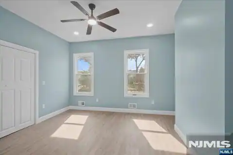 137 Prospect Place, Rutherford, NJ 07070 — photo 23