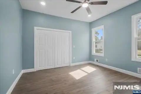 137 Prospect Place, Rutherford, NJ 07070 — photo 24