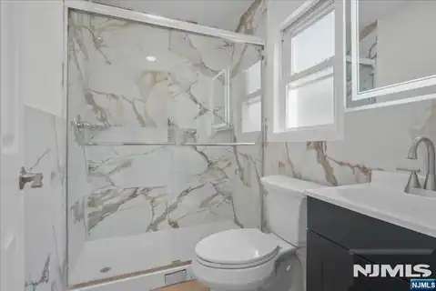137 Prospect Place, Rutherford, NJ 07070 — photo 25
