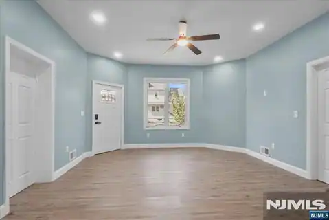 137 Prospect Place, Rutherford, NJ 07070 — photo 26