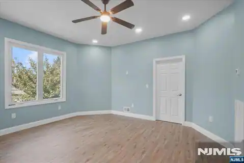 137 Prospect Place, Rutherford, NJ 07070 — photo 27
