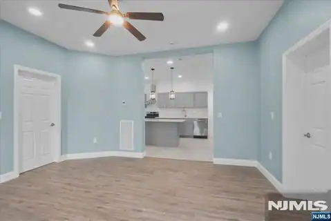 137 Prospect Place, Rutherford, NJ 07070 — photo 28