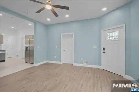 137 Prospect Place, Rutherford, NJ 07070 — photo 29