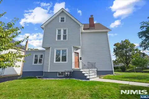 137 Prospect Place, Rutherford, NJ 07070 — photo 3