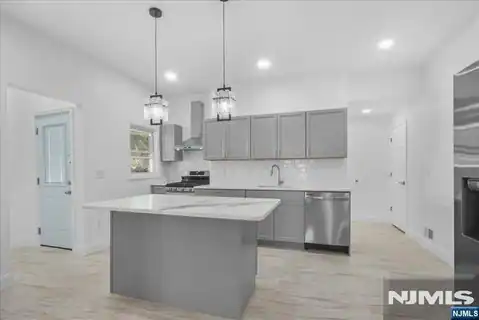 137 Prospect Place, Rutherford, NJ 07070 — photo 30