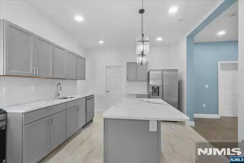 137 Prospect Place, Rutherford, NJ 07070 — photo 31