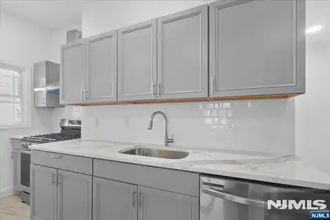 137 Prospect Place, Rutherford, NJ 07070 — photo 33