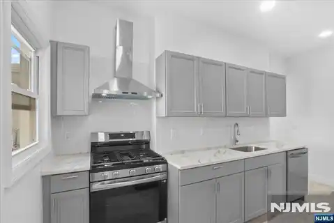 137 Prospect Place, Rutherford, NJ 07070 — photo 34
