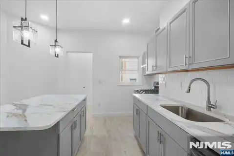 137 Prospect Place, Rutherford, NJ 07070 — photo 35