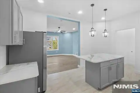 137 Prospect Place, Rutherford, NJ 07070 — photo 36