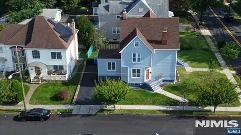 137 Prospect Place, Rutherford, NJ 07070 — photo 4