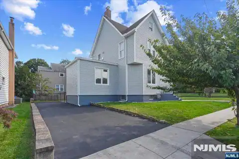 137 Prospect Place, Rutherford, NJ 07070 — photo 42