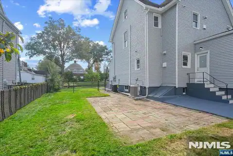 137 Prospect Place, Rutherford, NJ 07070 — photo 43
