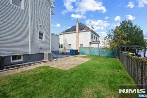 137 Prospect Place, Rutherford, NJ 07070 — photo 44