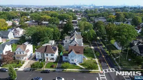 137 Prospect Place, Rutherford, NJ 07070 — photo 45