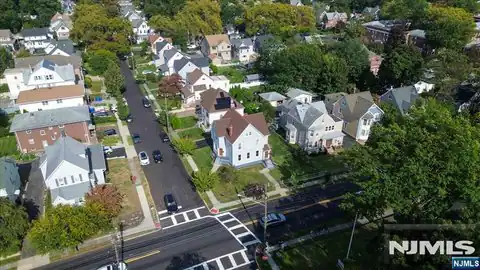 137 Prospect Place, Rutherford, NJ 07070 — photo 46