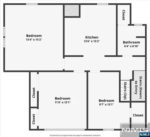 137 Prospect Place, Rutherford, NJ 07070 — photo 49