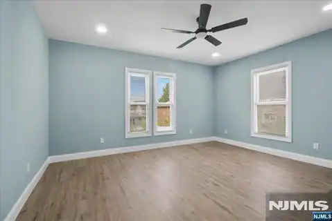 137 Prospect Place, Rutherford, NJ 07070 — photo 5