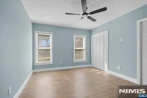 137 Prospect Place, Rutherford, NJ 07070 — photo 6