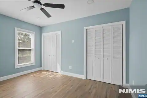 137 Prospect Place, Rutherford, NJ 07070 — photo 7