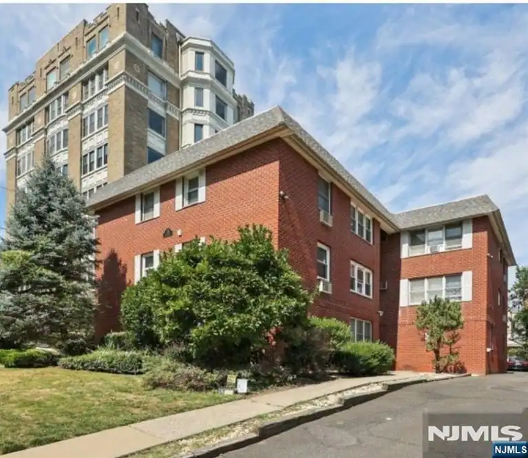 53 Union Street, Montclair, NJ 07042