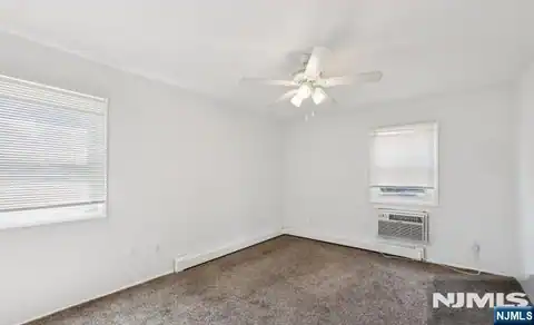 53 Union Street, Montclair, NJ 07042 — photo 10