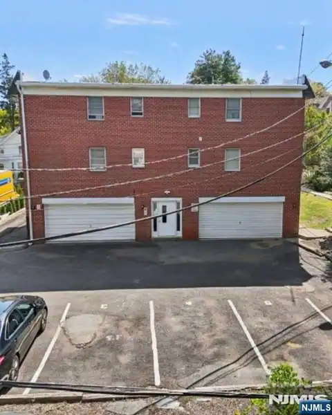53 Union Street, Montclair, NJ 07042 — photo 12