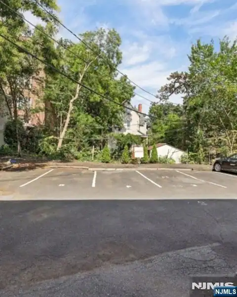 53 Union Street, Montclair, NJ 07042 — photo 13
