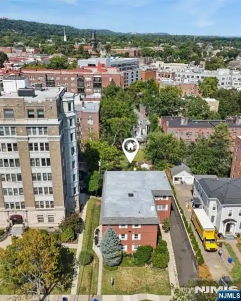 53 Union Street, Montclair, NJ 07042 — photo 14