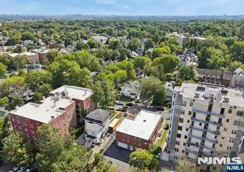 53 Union Street, Montclair, NJ 07042 — photo 15