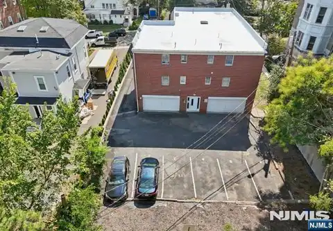 53 Union Street, Montclair, NJ 07042 — photo 16