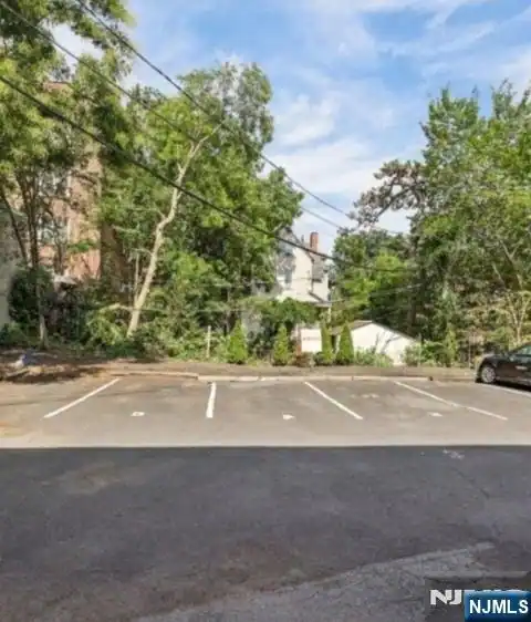 53 Union Street, Montclair, NJ 07042 — photo 18