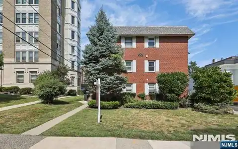 53 Union Street, Montclair, NJ 07042 — photo 3