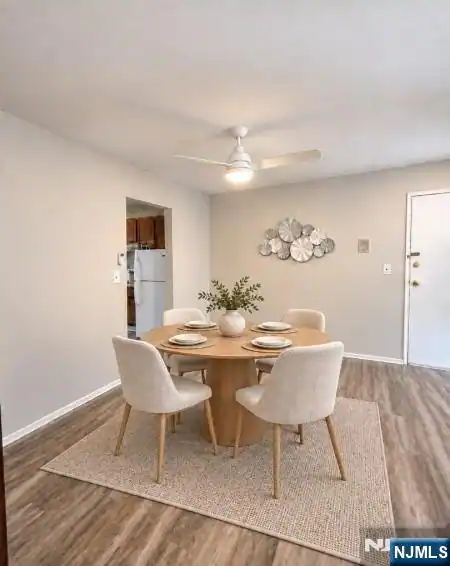 53 Union Street, Montclair, NJ 07042 — photo 7