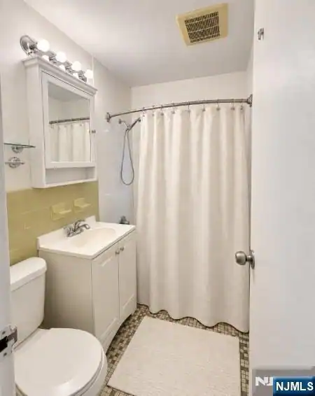 53 Union Street, Montclair, NJ 07042 — photo 8