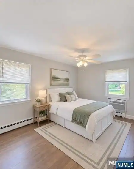 53 Union Street, Montclair, NJ 07042 — photo 9