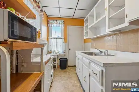 752 18th Street, Paterson, NJ 07501 — photo 10
